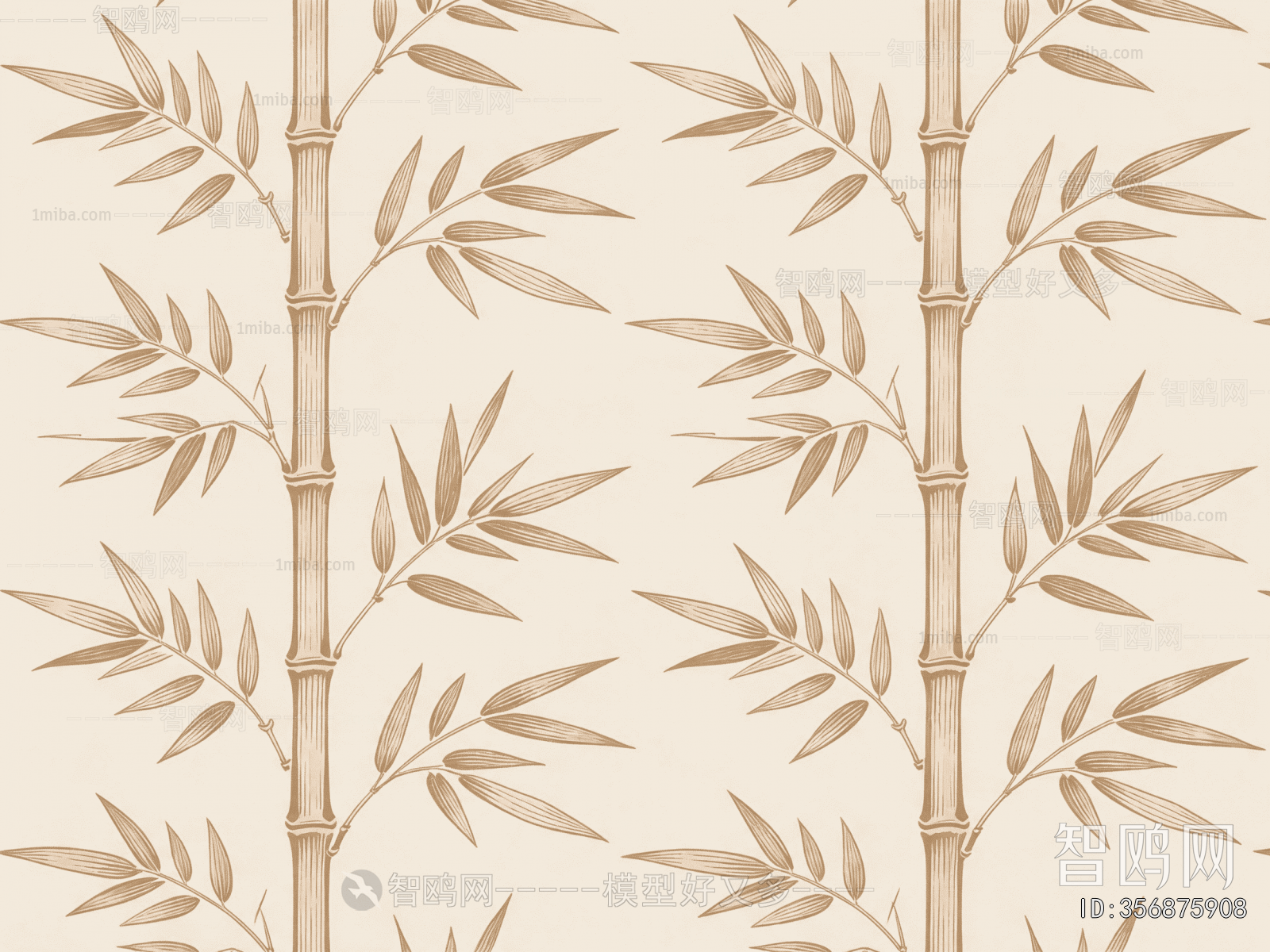 Chinese Style Wallpaper