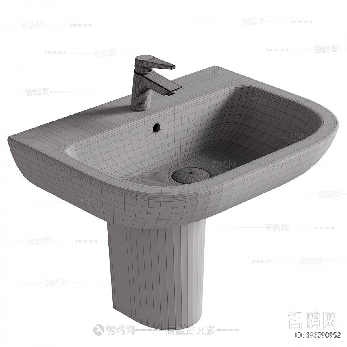 Modern Basin