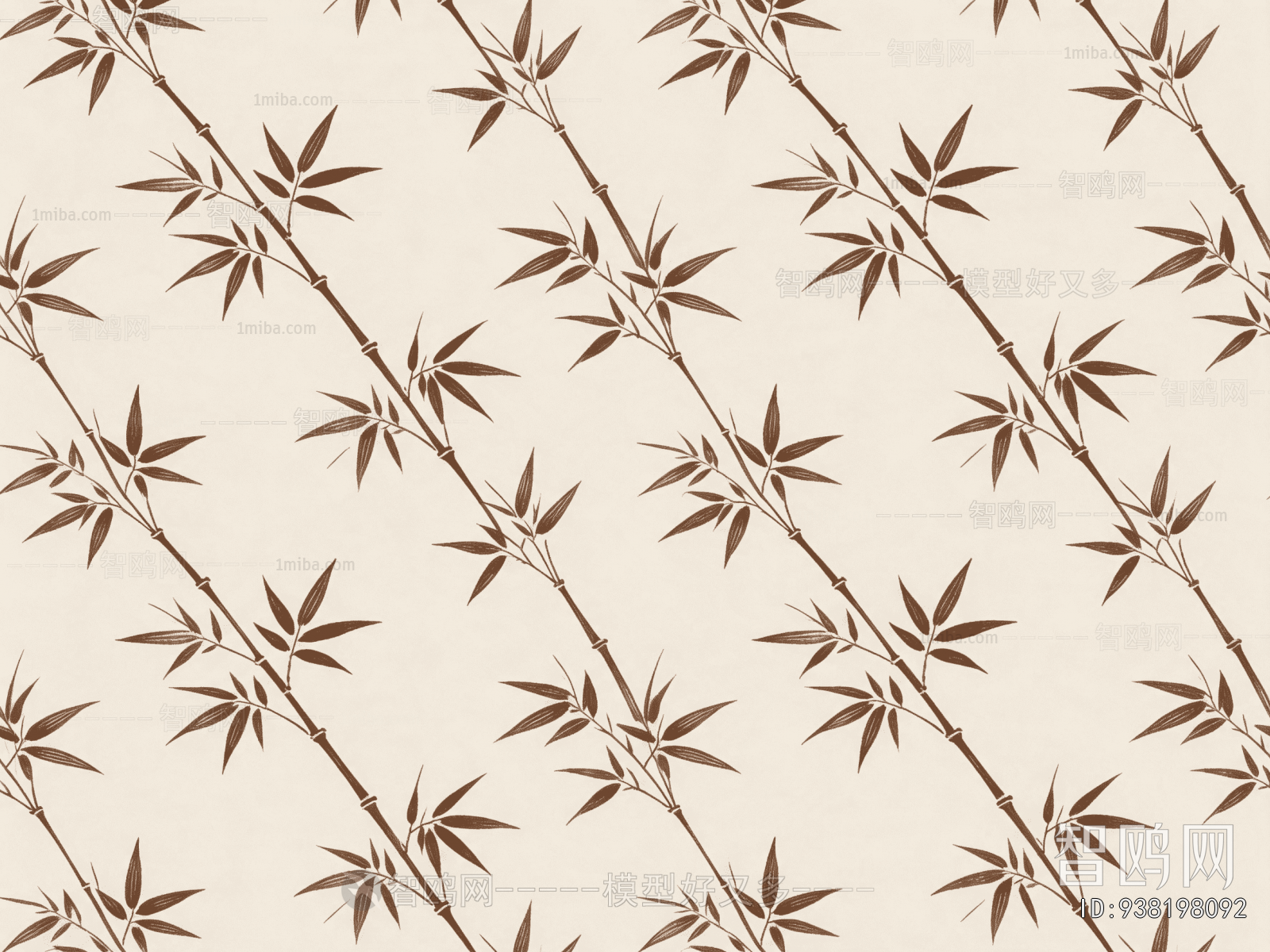Chinese Style Wallpaper
