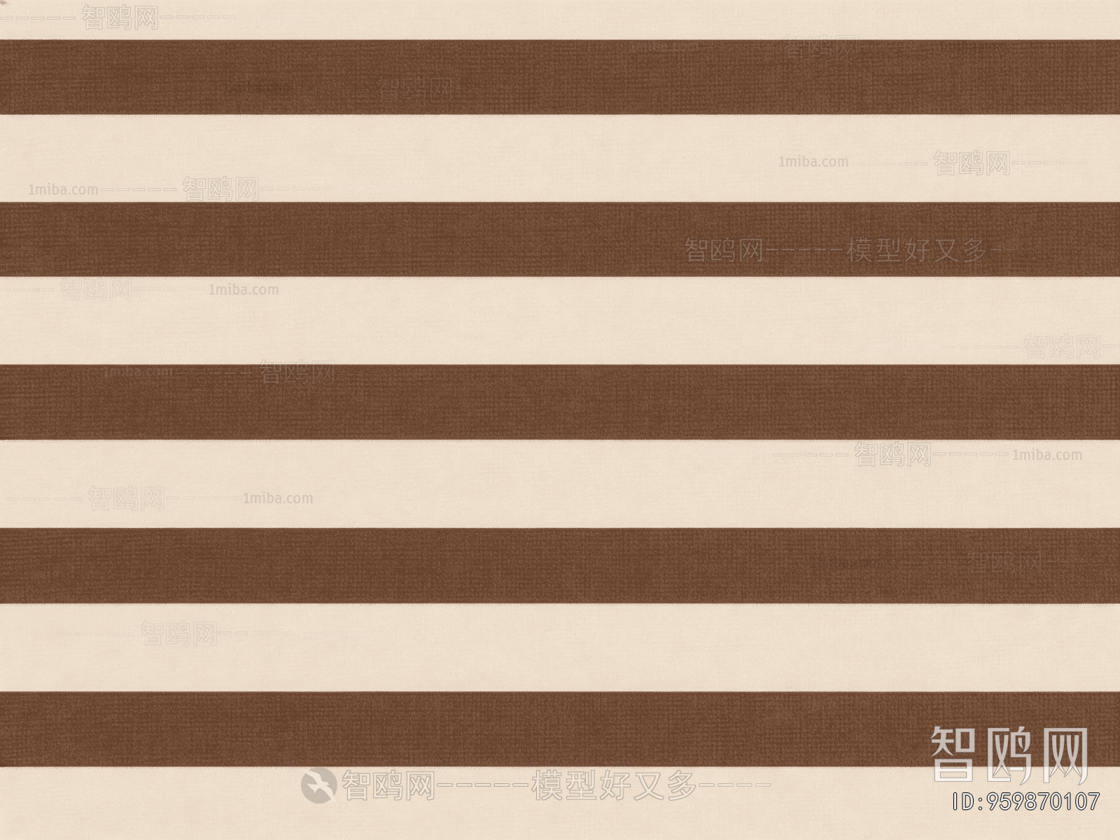 Plaid Wallpaper