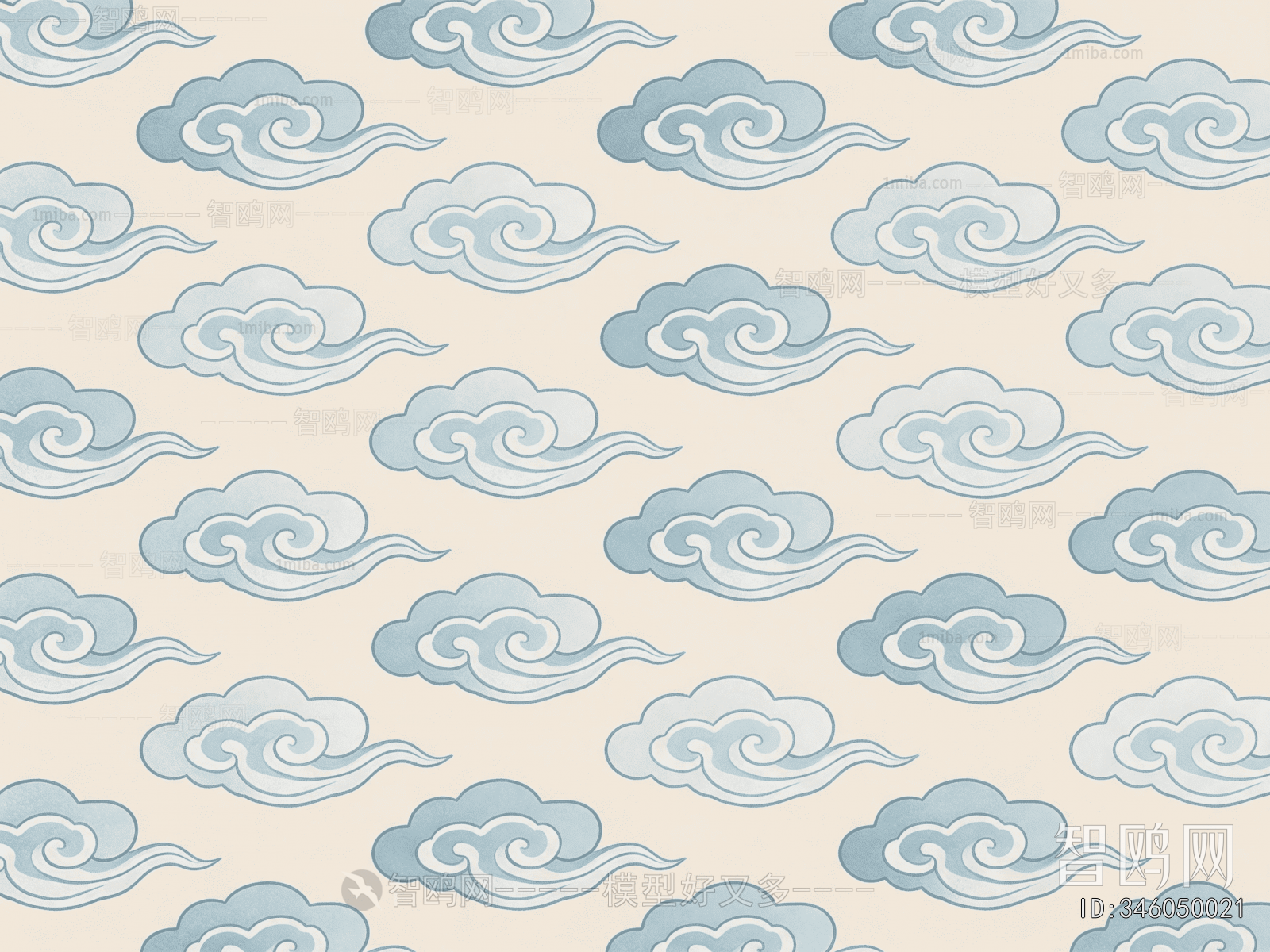 Chinese Style Wallpaper