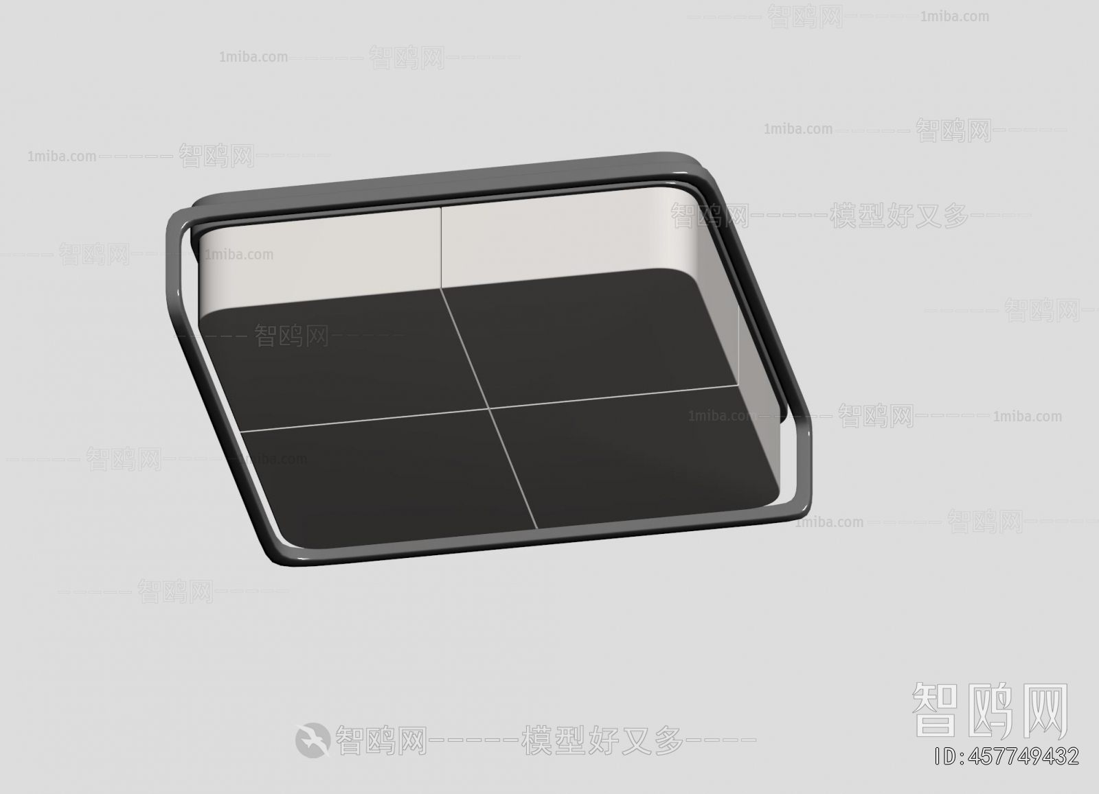 Modern Ceiling Ceiling Lamp