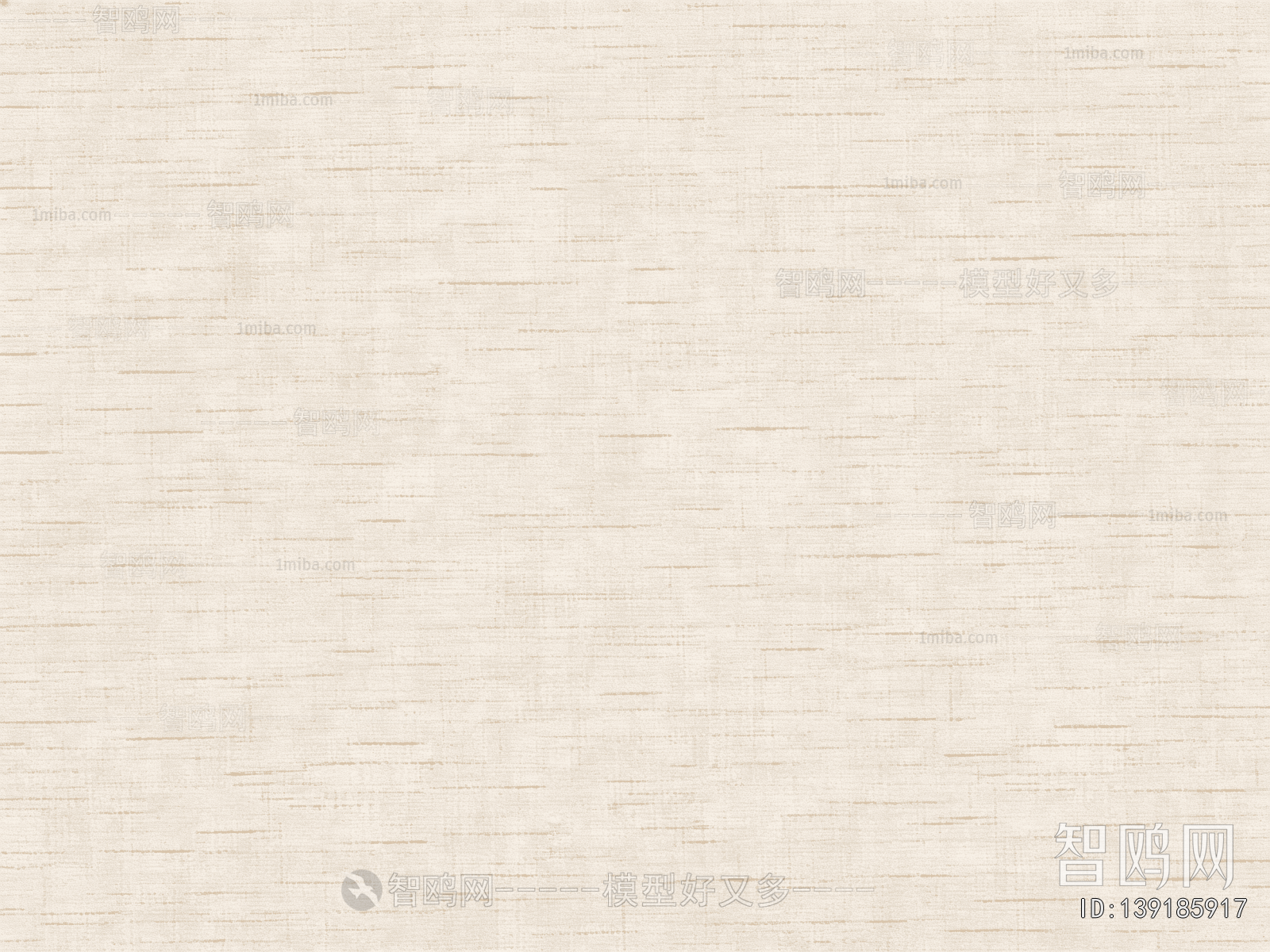 Modern Wallpaper