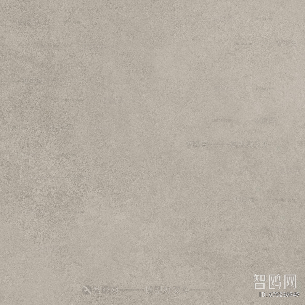 Modern Floor Tile