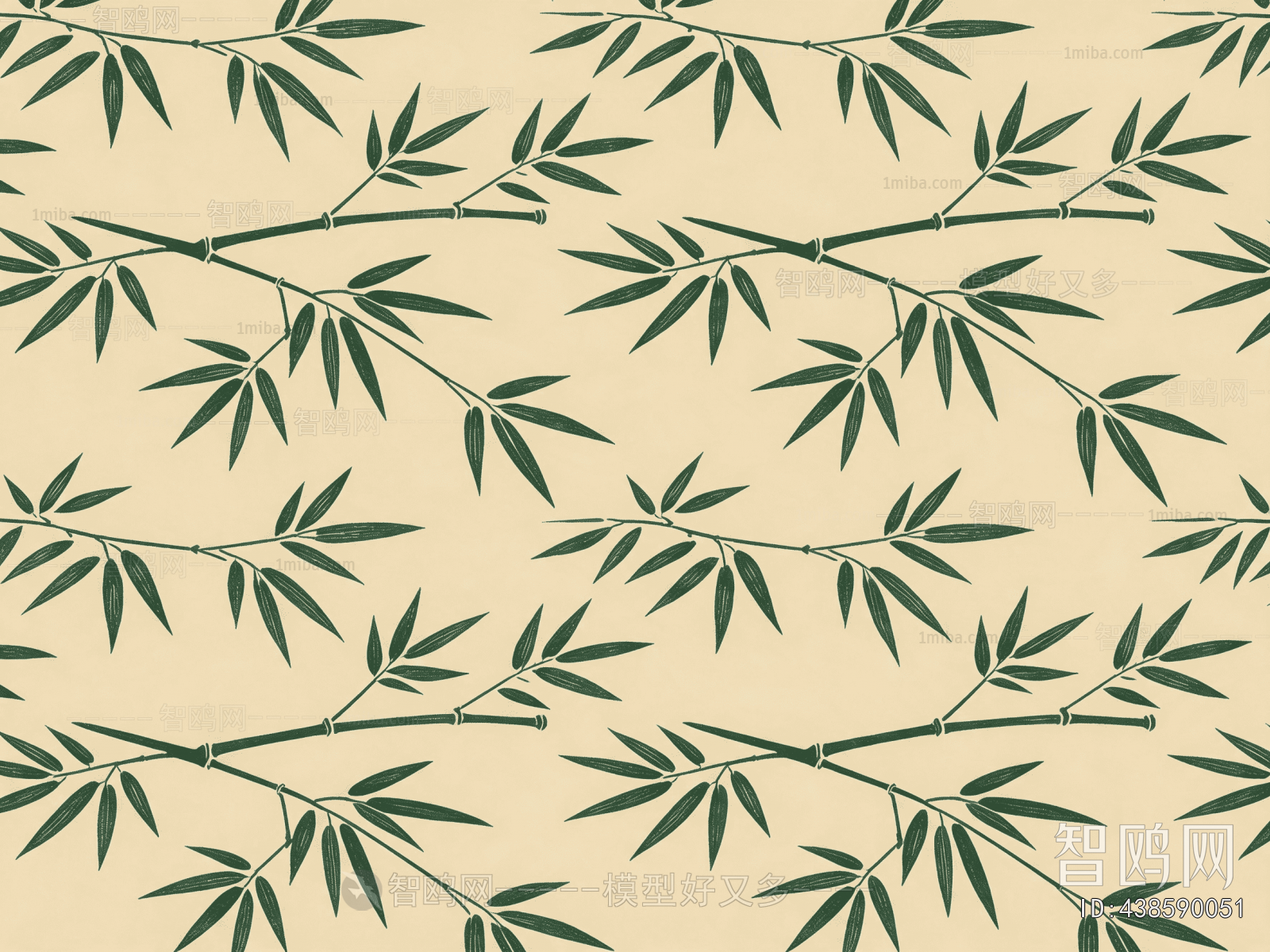 Chinese Style Wallpaper