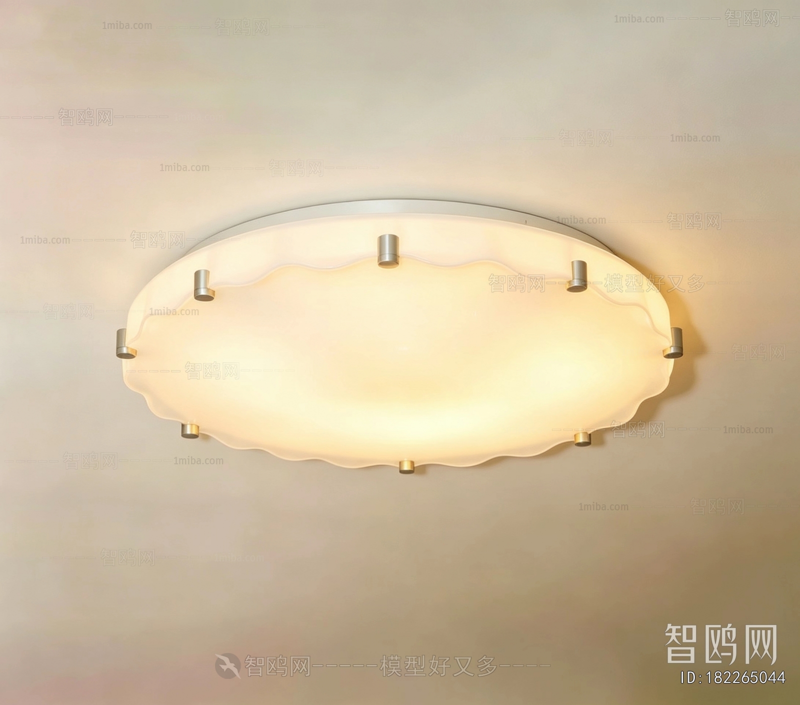 Modern Ceiling Ceiling Lamp