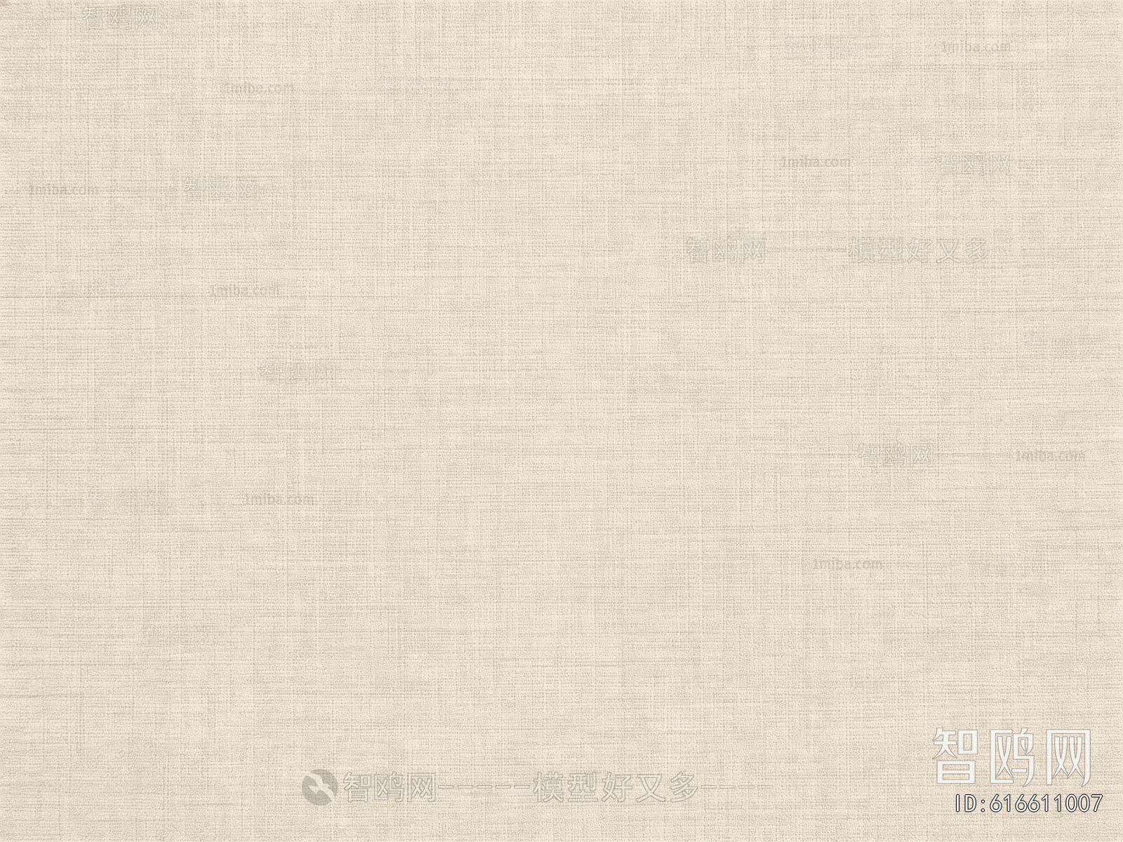 Modern Wallpaper