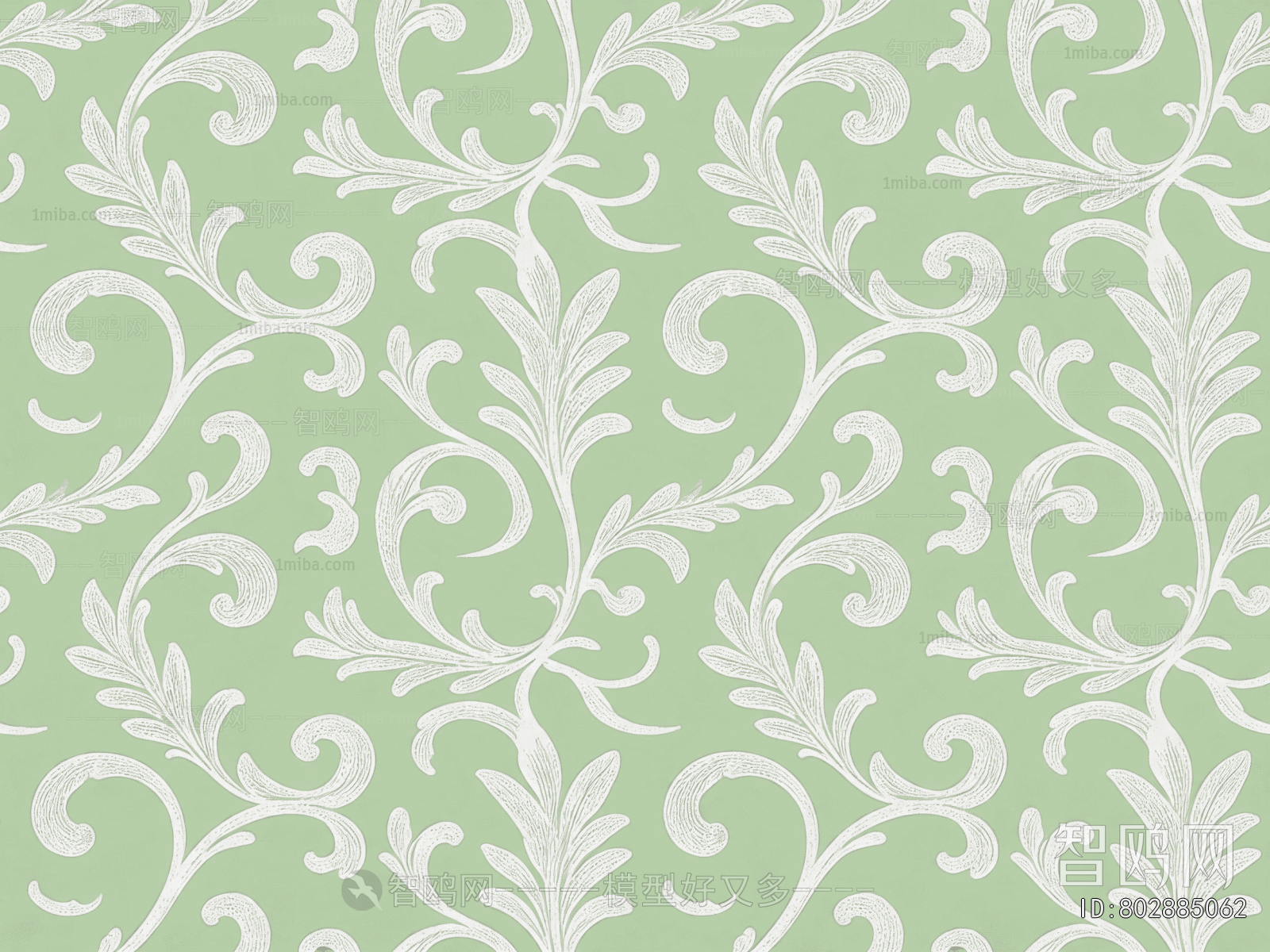 Chinese Style Wallpaper