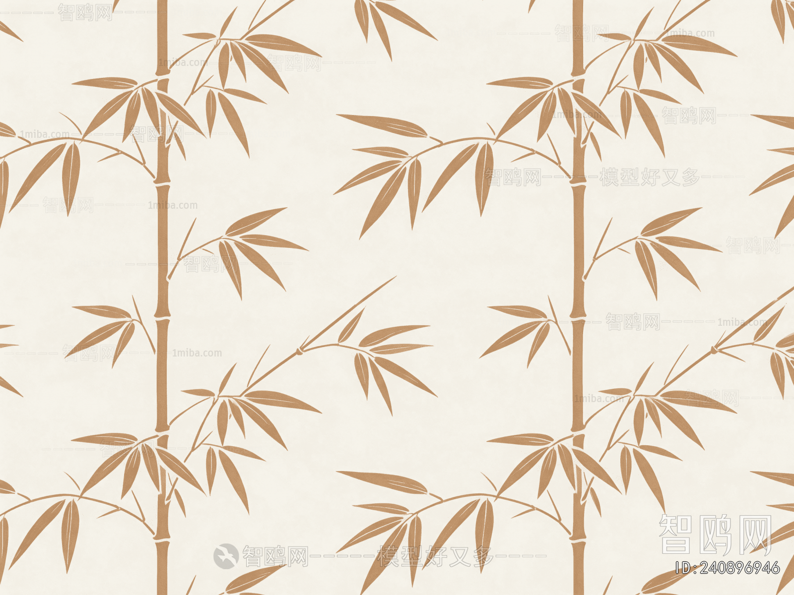 Chinese Style Wallpaper