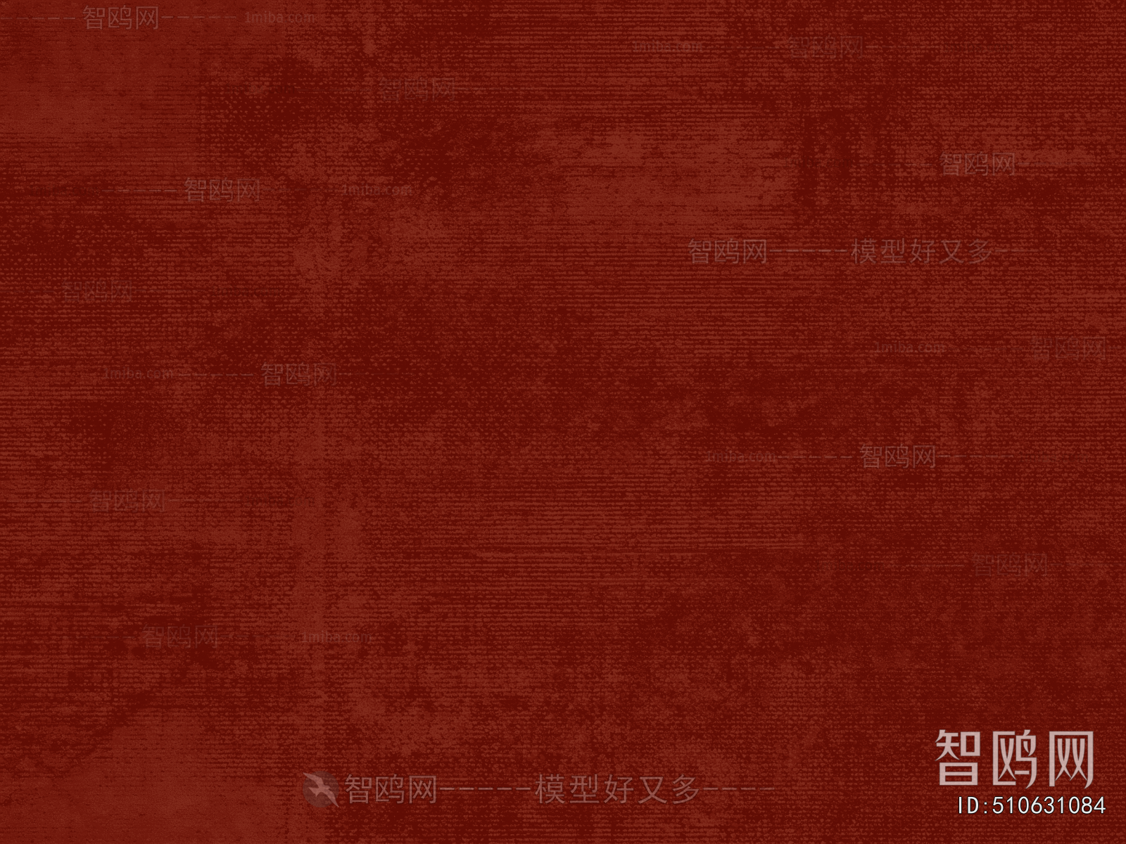 Modern Wallpaper