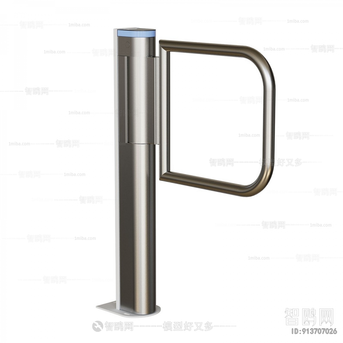 Modern Other