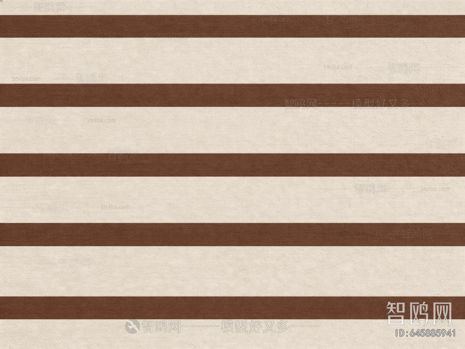 Plaid Wallpaper