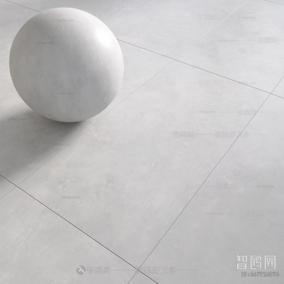 Modern Wall/floor/ceiling