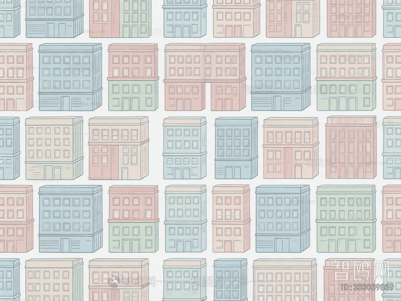 Modern Wallpaper