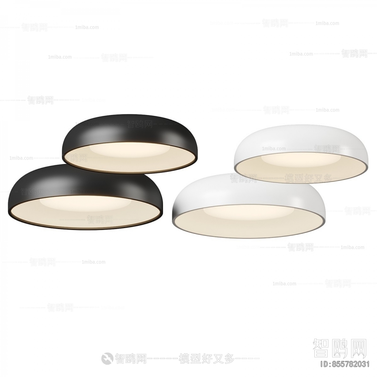Modern Ceiling Ceiling Lamp
