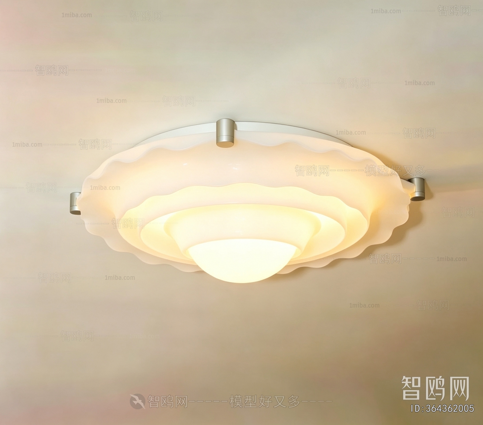 Modern Ceiling Ceiling Lamp