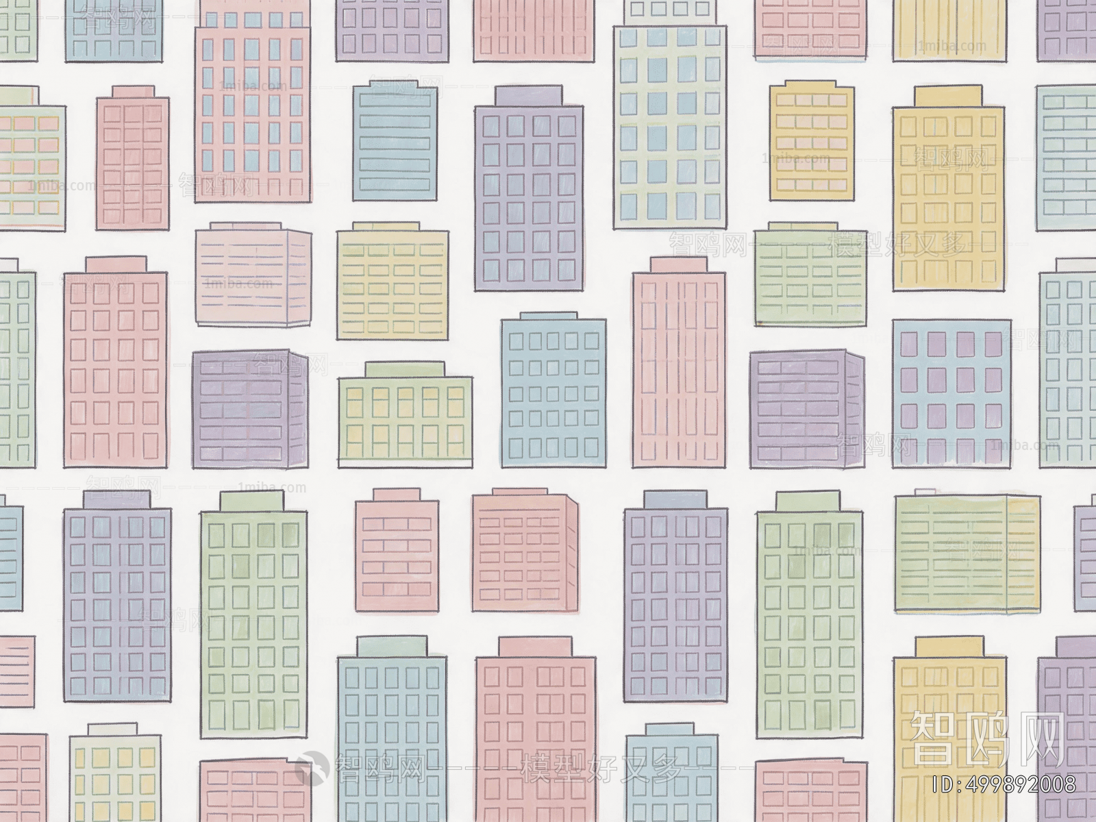 Modern Wallpaper