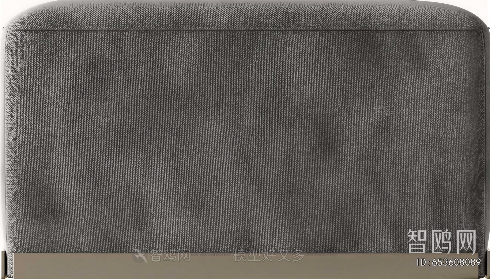 Modern TV Wall