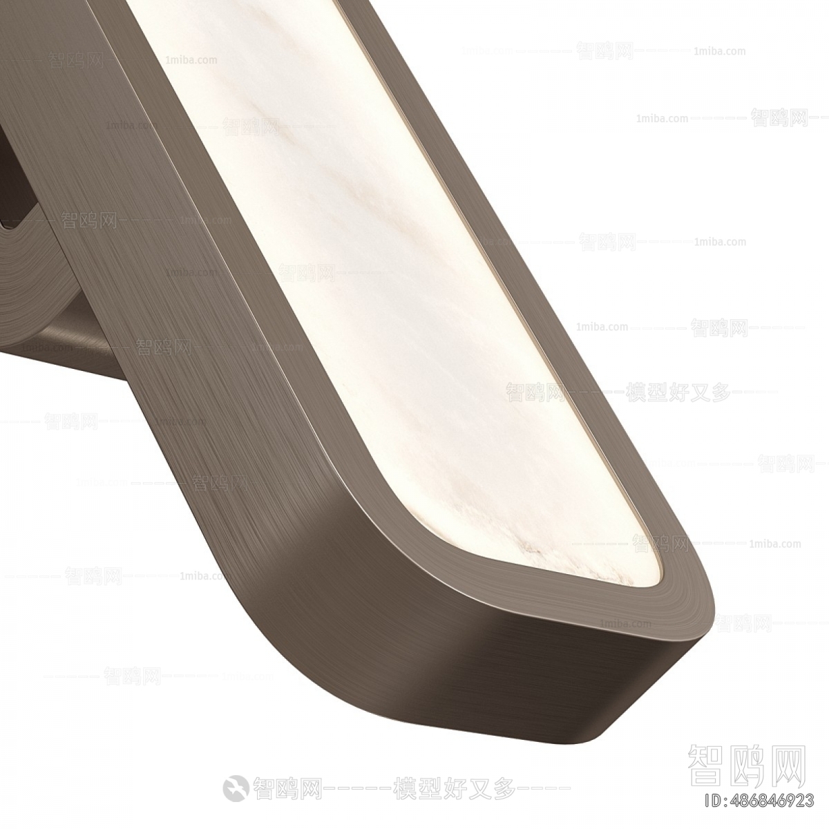 Modern Wall Lamp