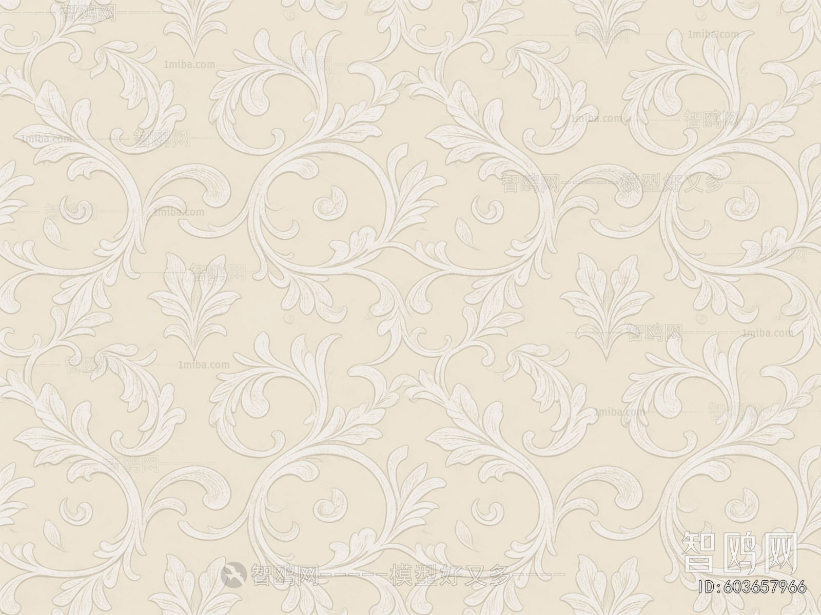 Chinese Style Wallpaper