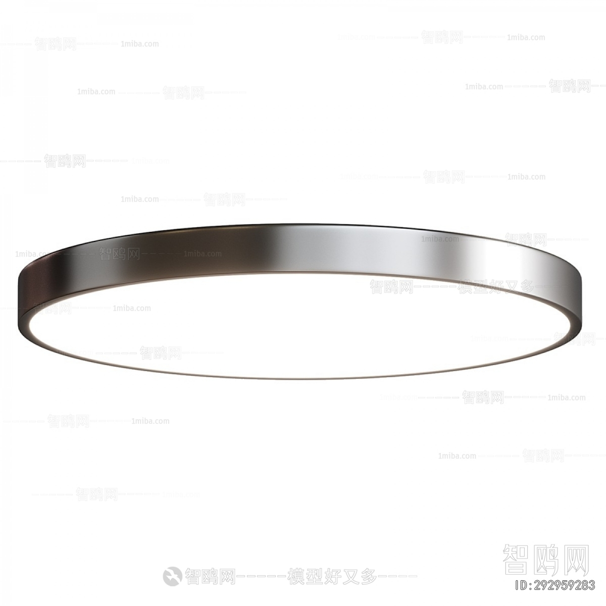 Modern Ceiling Ceiling Lamp
