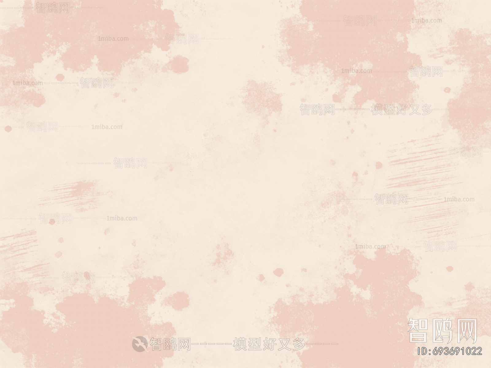 Modern Wallpaper