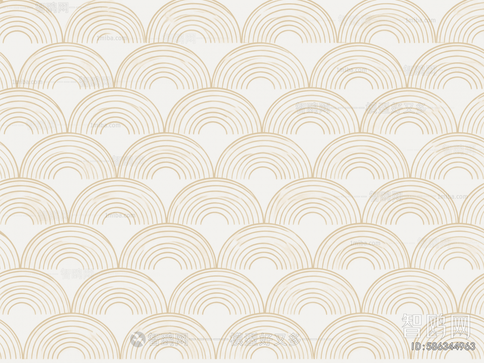 Chinese Style Wallpaper