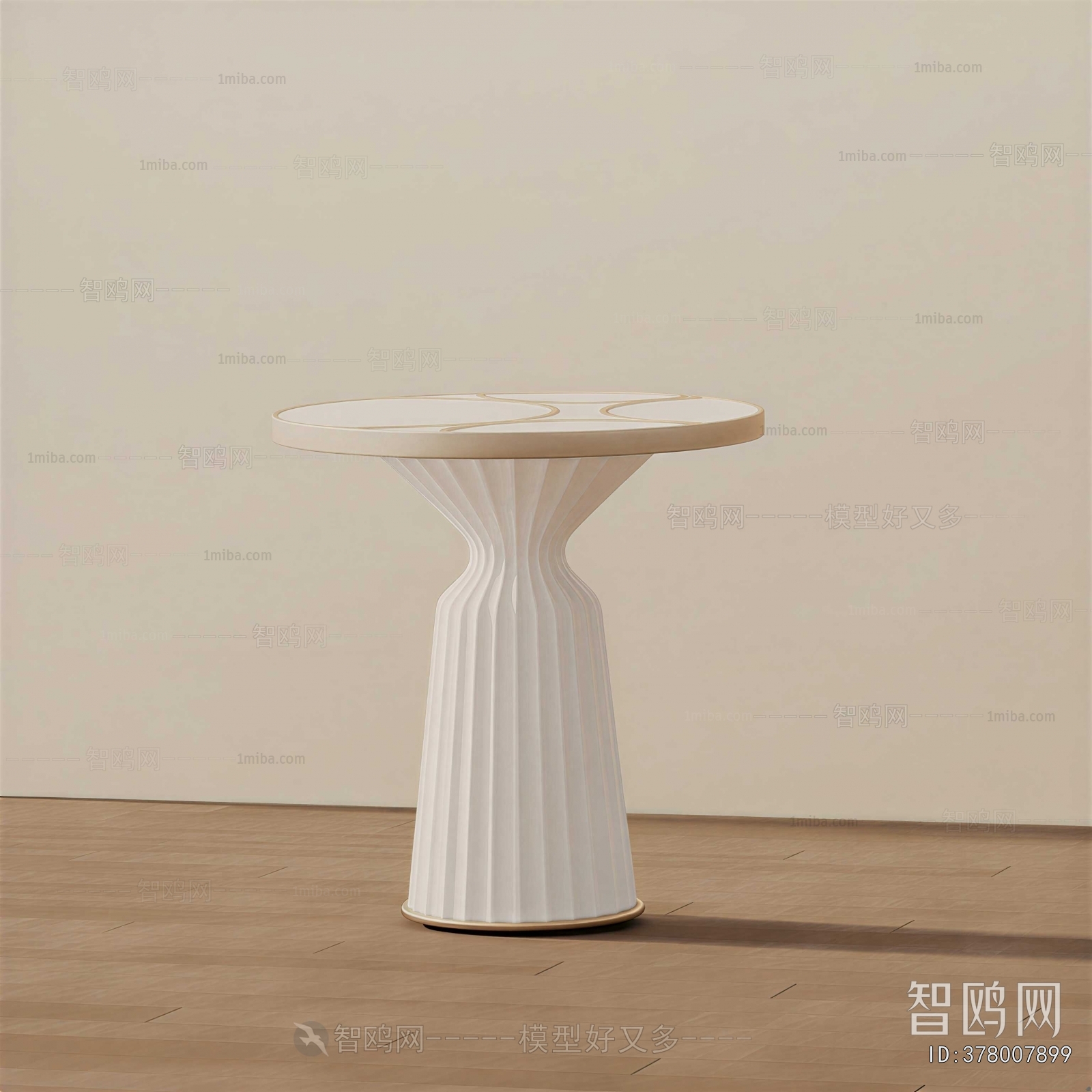 Modern Side Table/corner Table