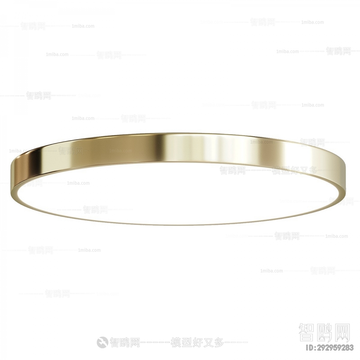 Modern Ceiling Ceiling Lamp