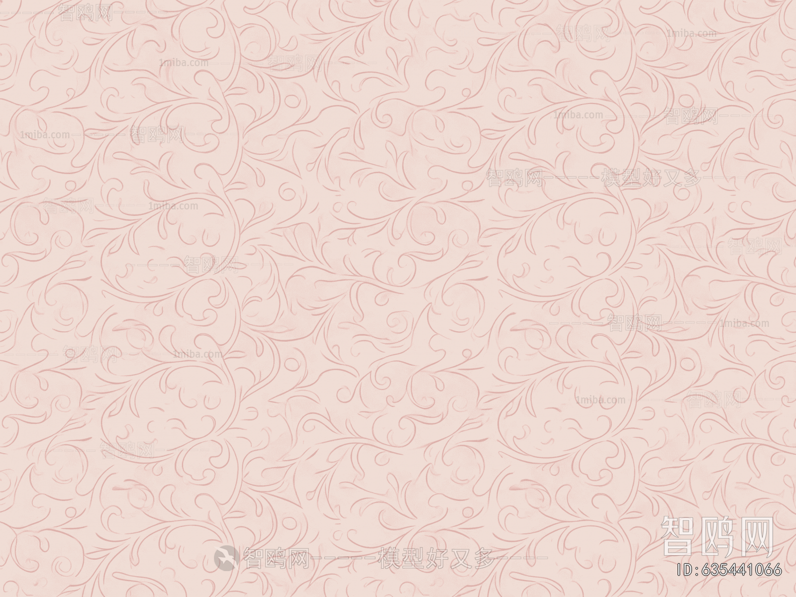 Modern Wallpaper