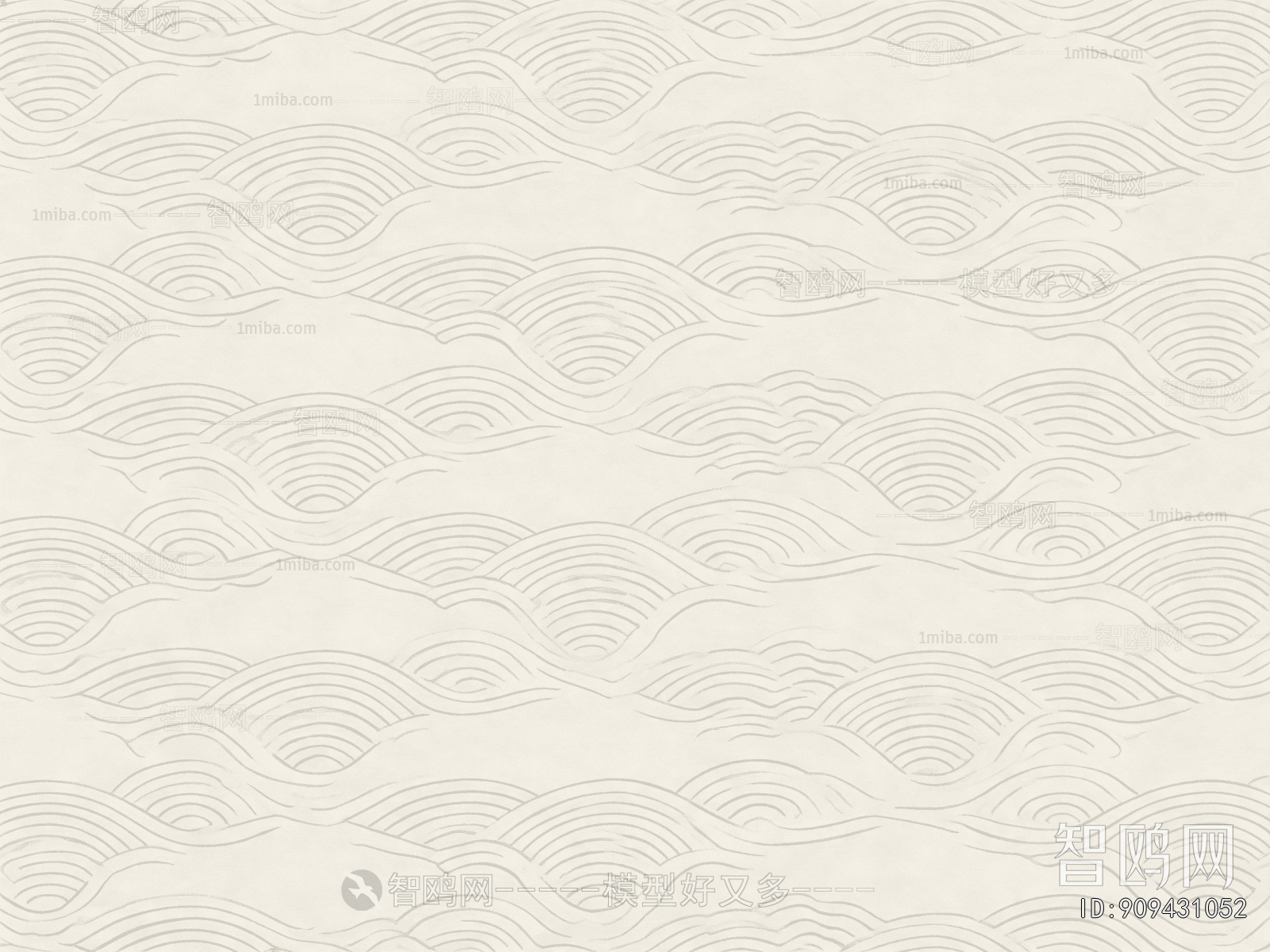 Chinese Style Wallpaper