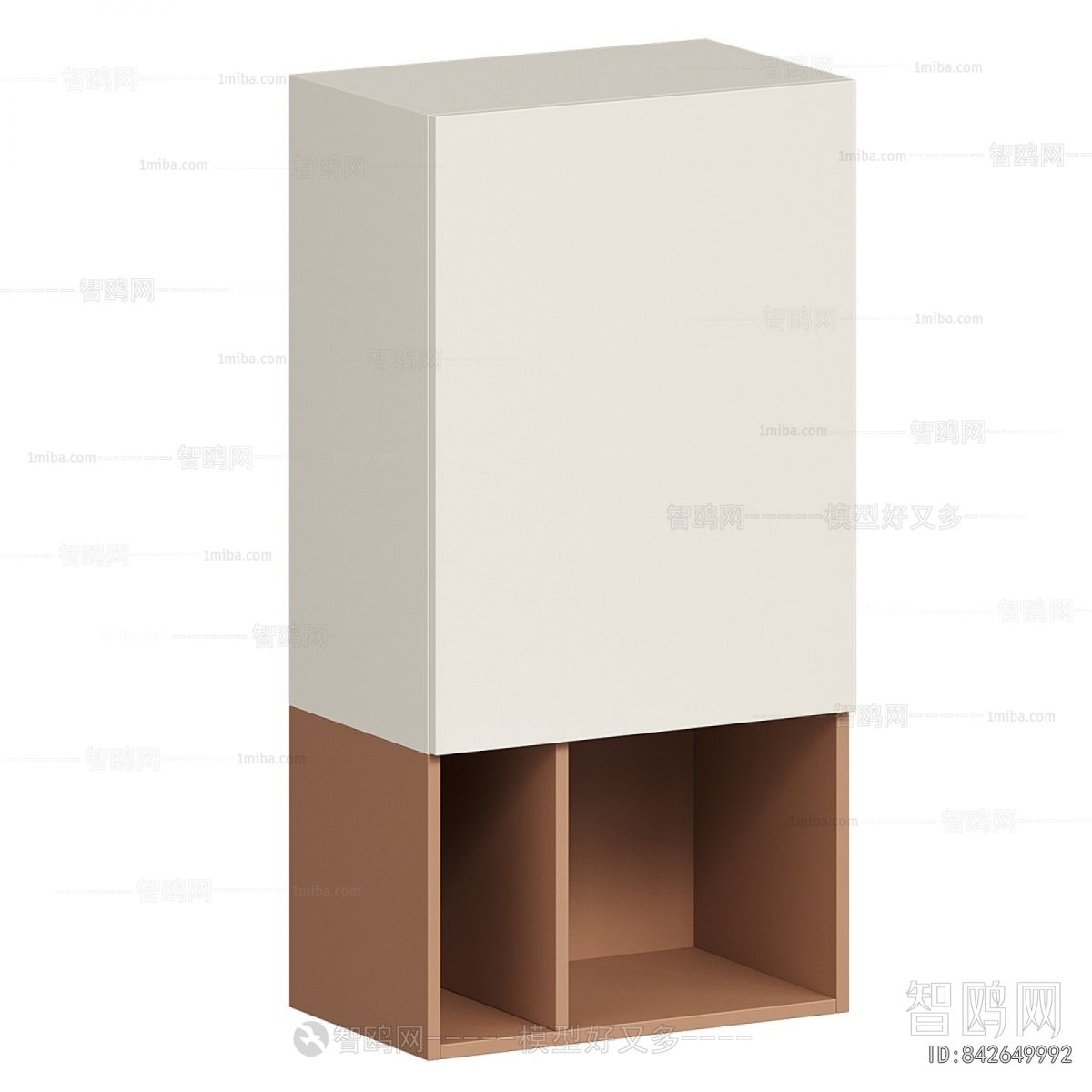 Modern Other