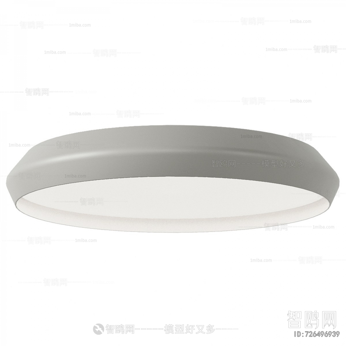 Modern Ceiling Ceiling Lamp