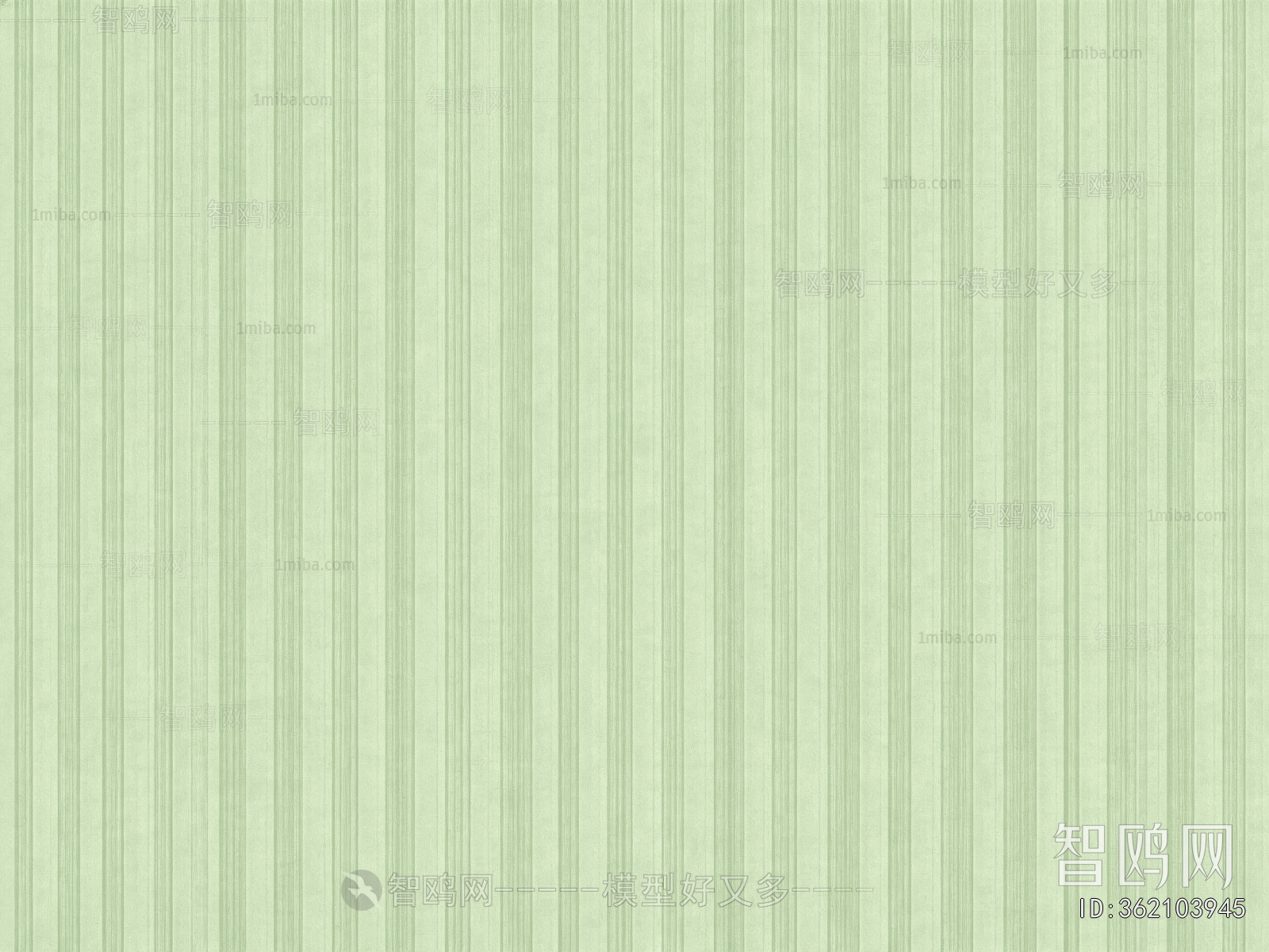 Plaid Wallpaper