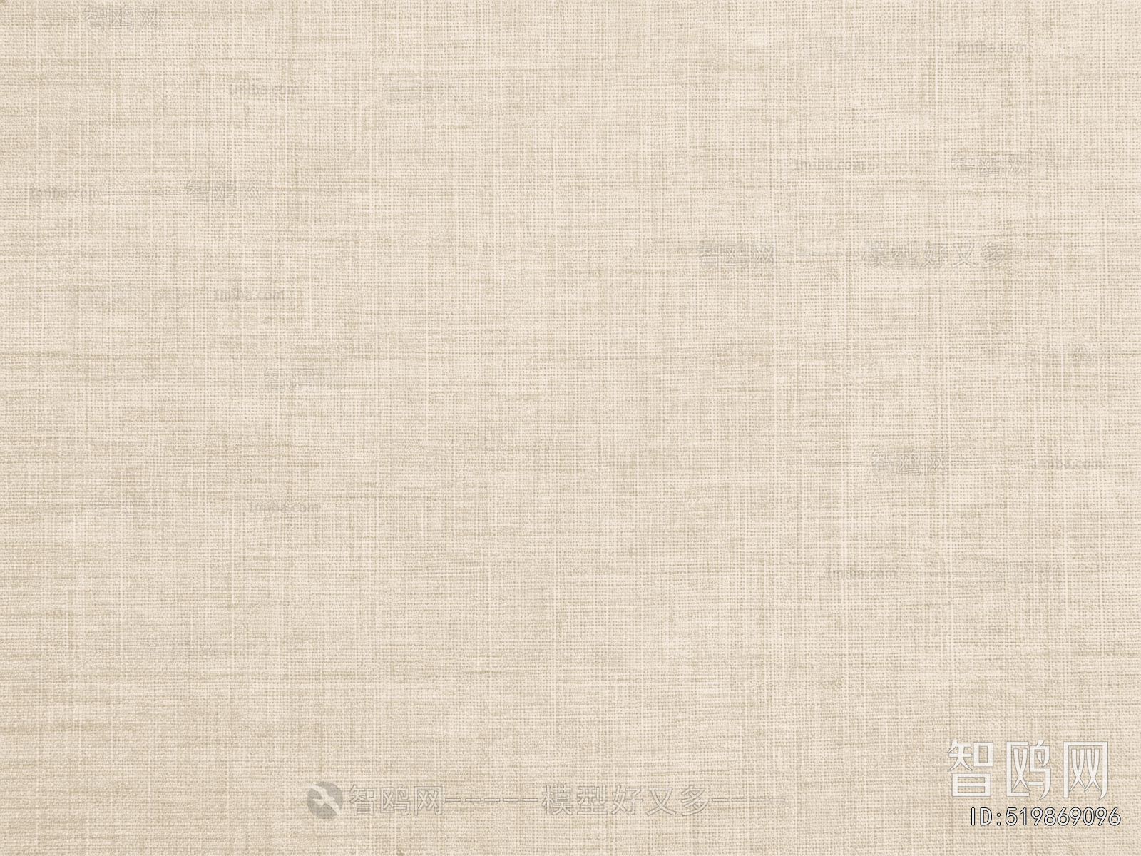 Wall Covering