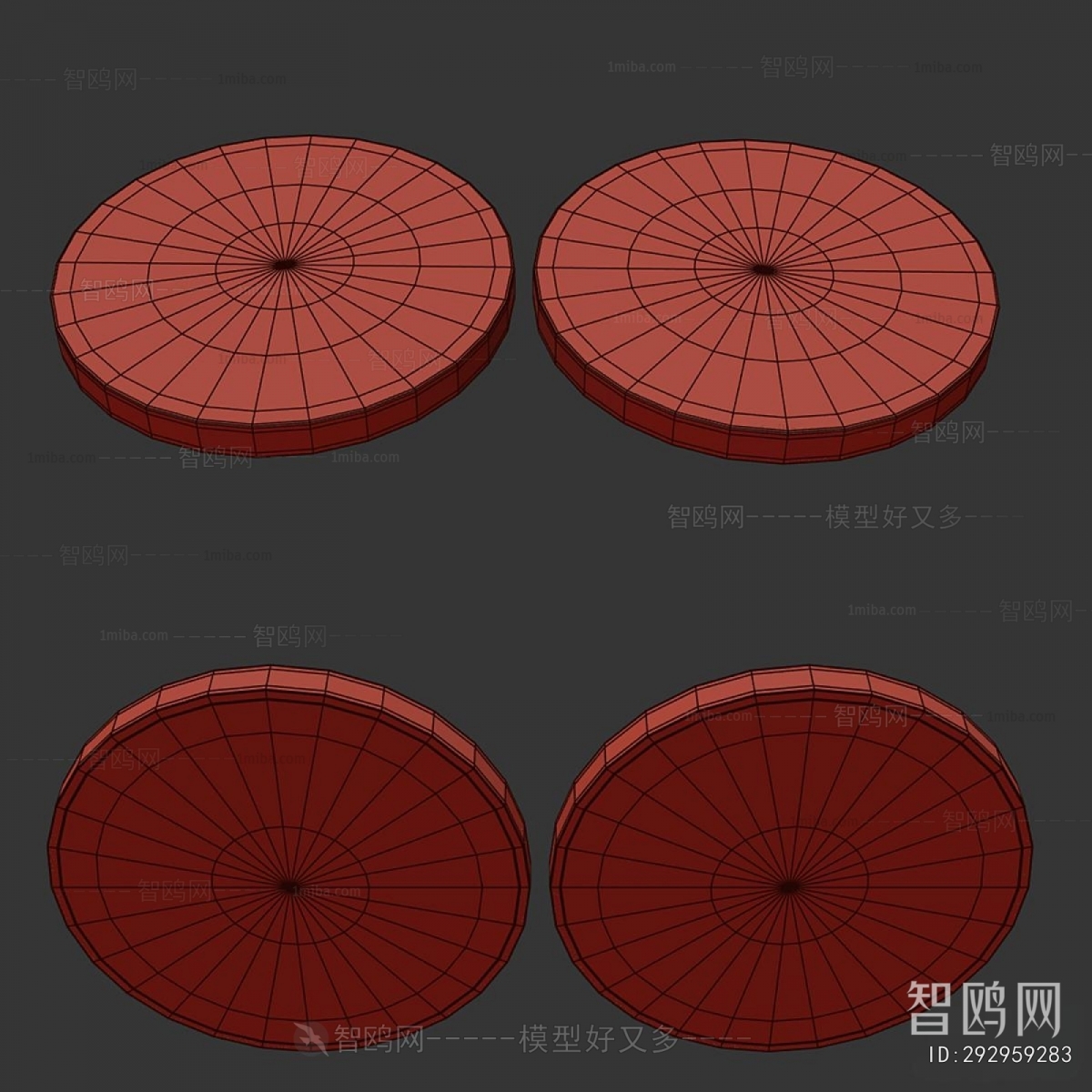 Modern Ceiling Ceiling Lamp