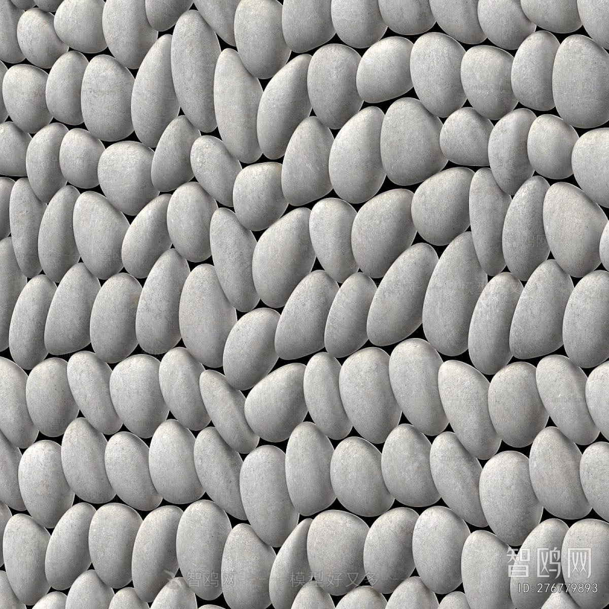 Modern Wall Decoration