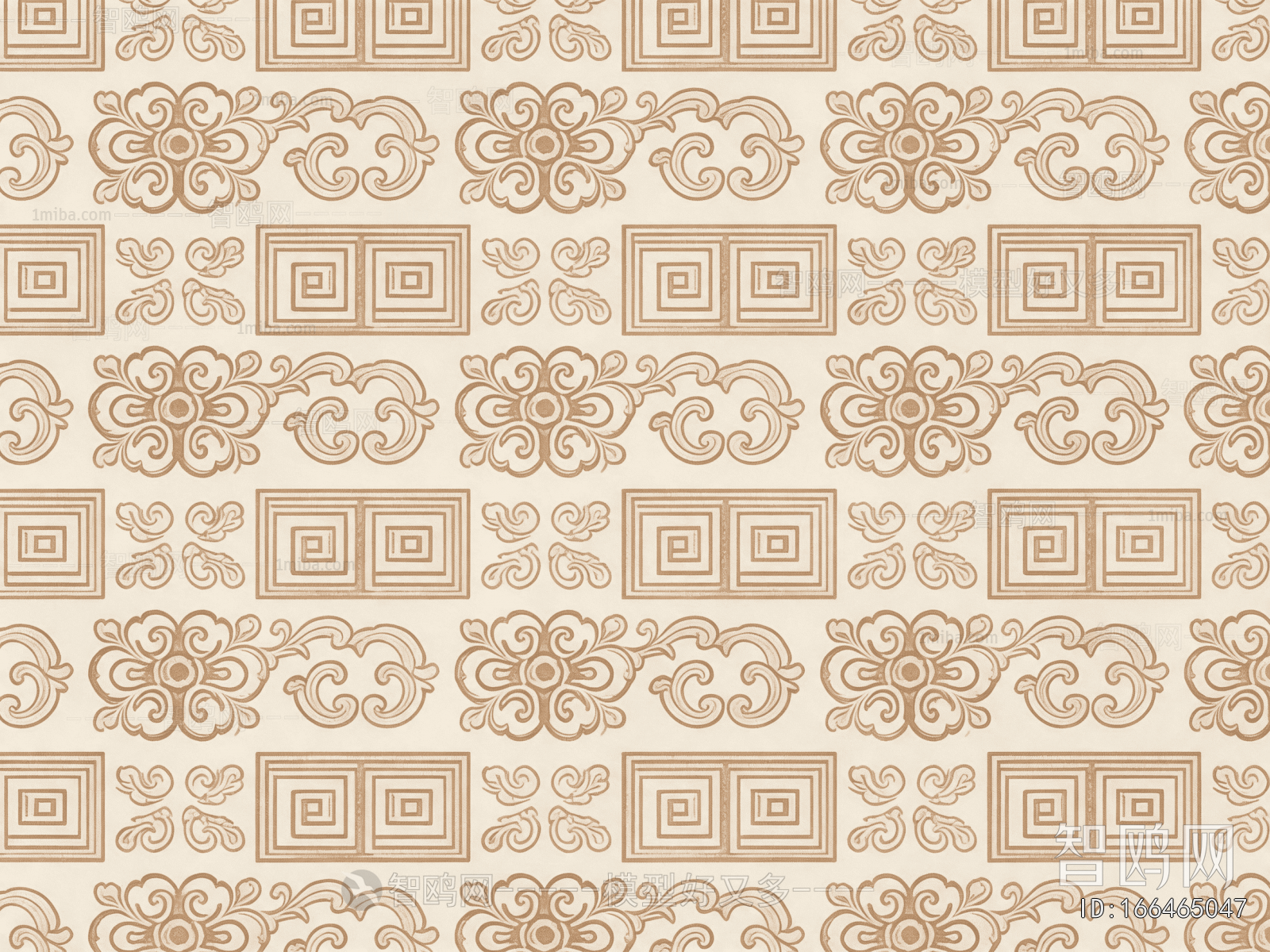 Modern Wallpaper