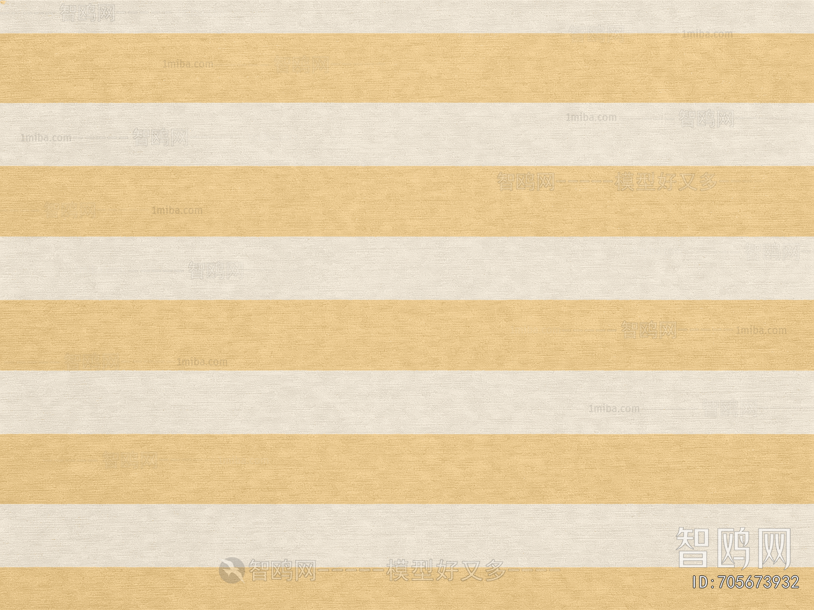 Plaid Wallpaper