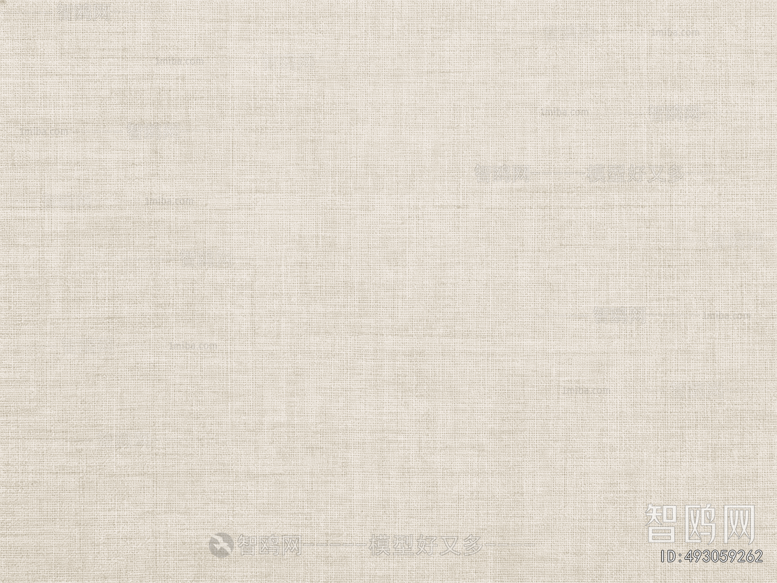 Wall Covering