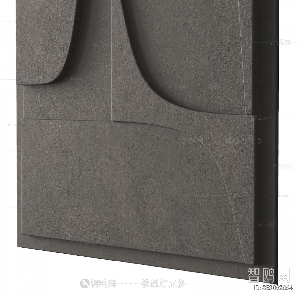 Modern Wall Decoration