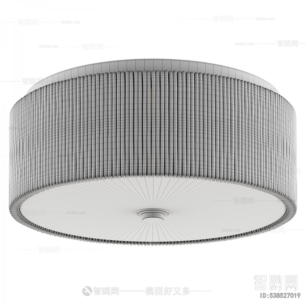 Modern Ceiling Ceiling Lamp