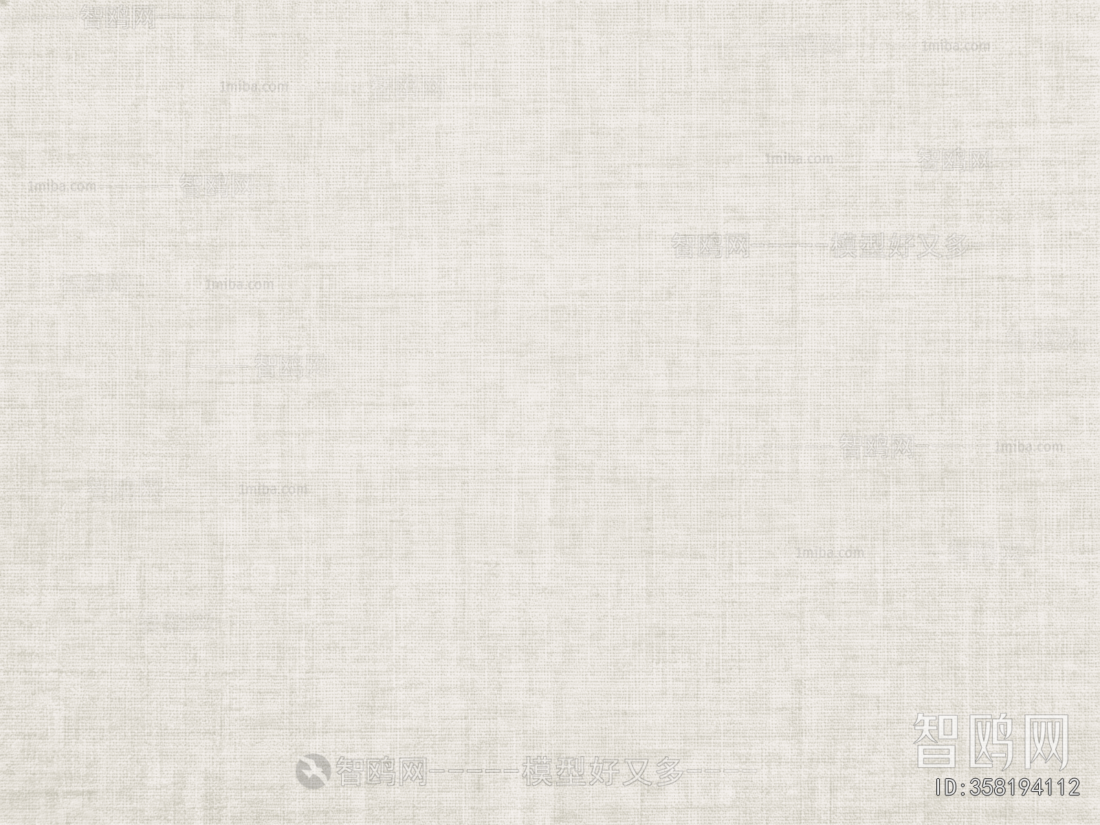 Wall Covering