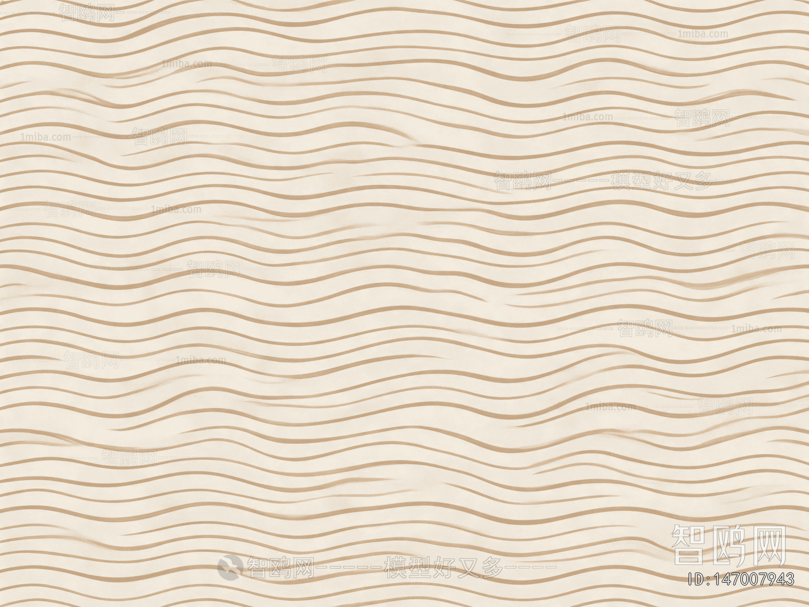 Modern Wallpaper