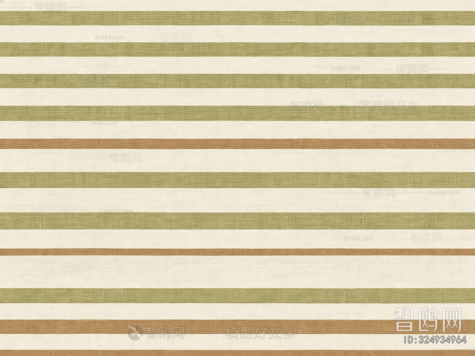 Plaid Wallpaper