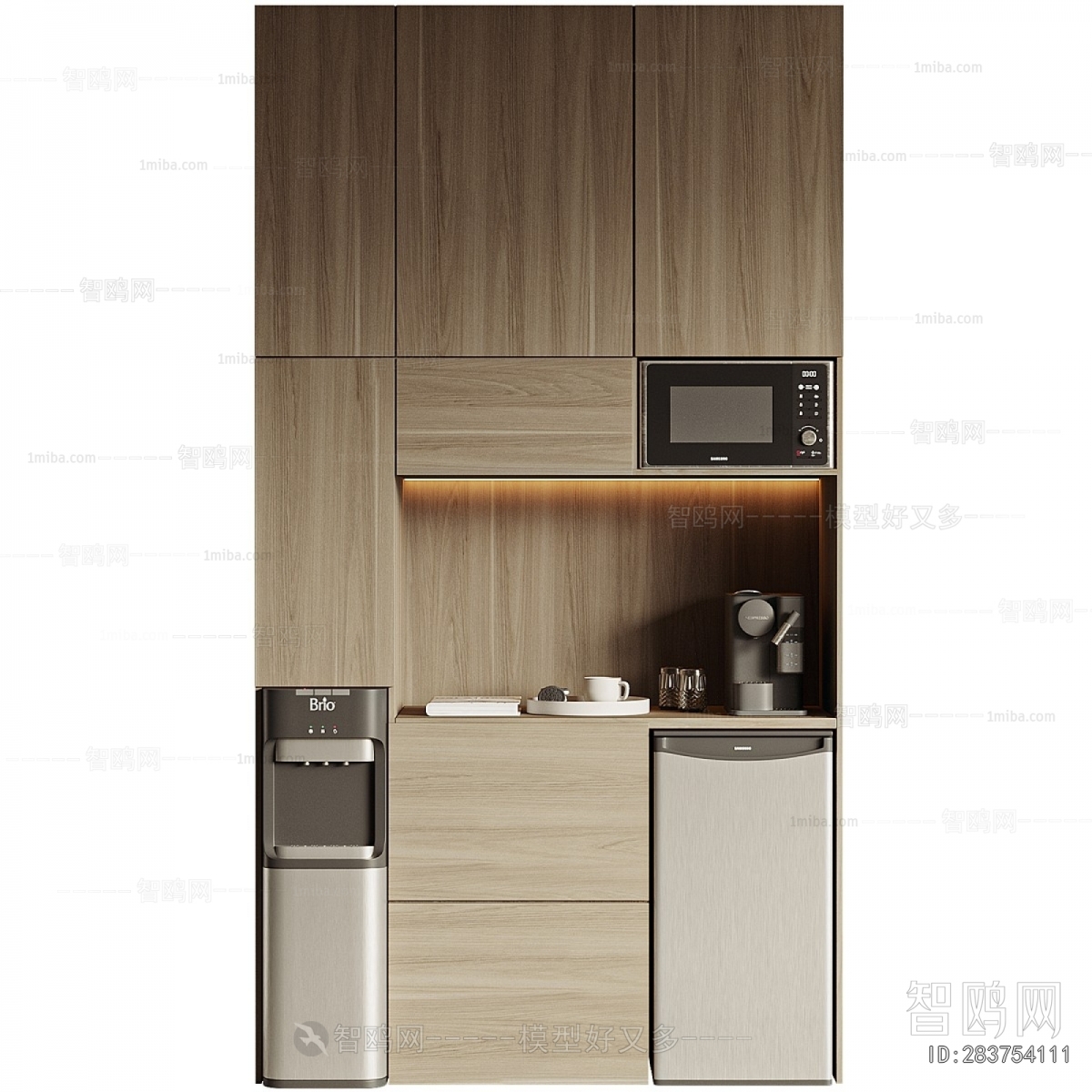 Modern Other