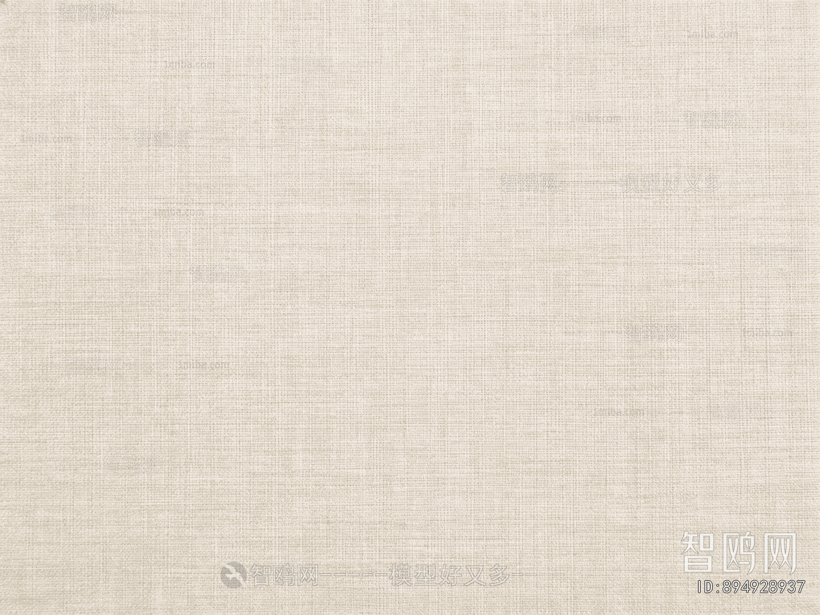 Wall Covering