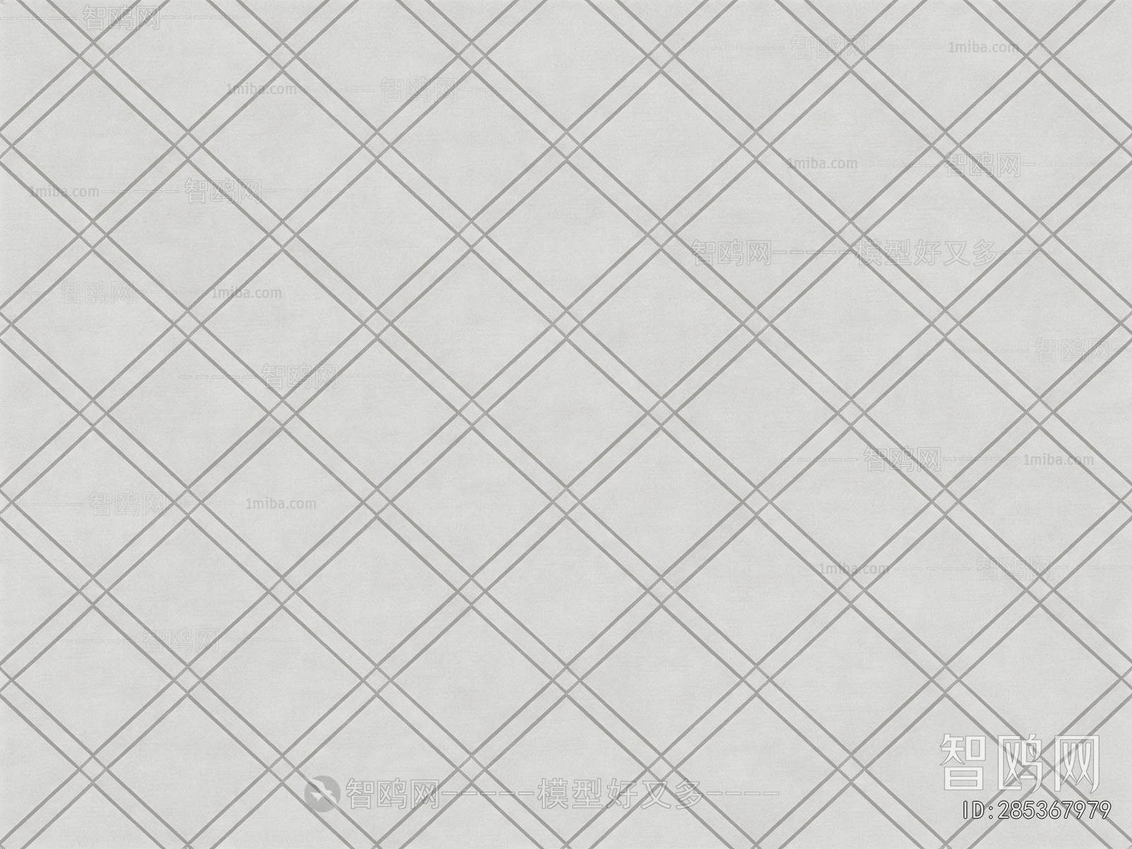 Modern Wallpaper