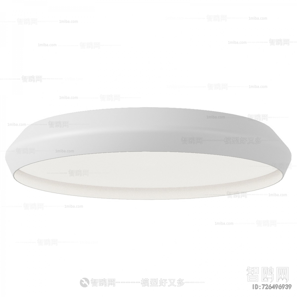 Modern Ceiling Ceiling Lamp
