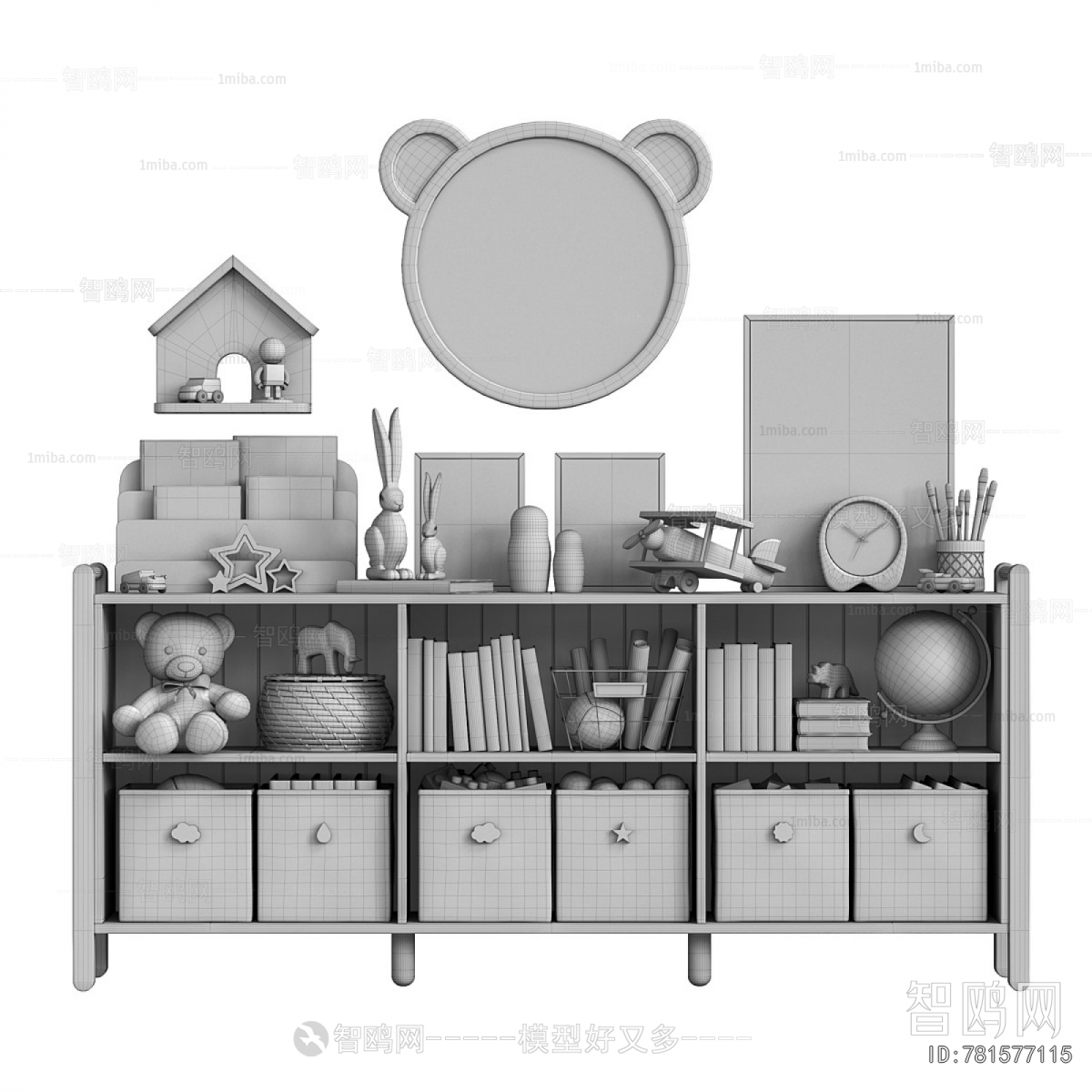 Modern Other